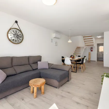 Maracuya By Escape Villa