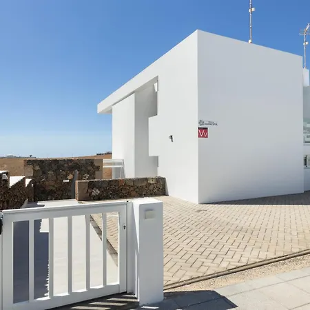 Maracuya By Escape Villa