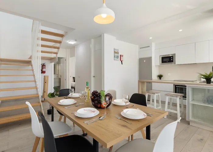 Maracuya By Escape * Tías